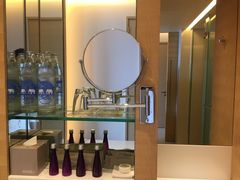 -阿瓦尼河滨曼谷酒店