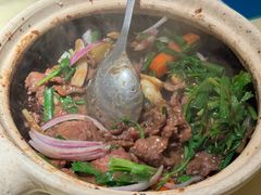 -惠食佳(滨江大公馆店)