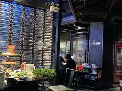 -川西坝子火锅(清江东路3.0直营店)