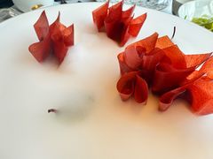 -拾久(朝阳公园店)