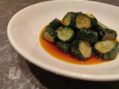 -同庆楼(滨湖万达广场店)