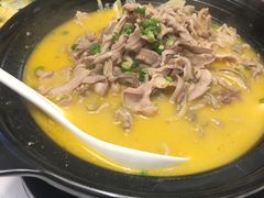 -外婆小聚茶餐厅·生日·团建(市民中心店)