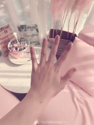 -Beauty Nails 美甲美睫皮肤管理