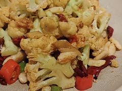 -羊之道草原味道清真餐厅(番禺店)