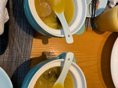 -翼精致料理(昆山旗舰店)