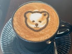 -华尔道夫酒店·羿庭(金鱼胡同店)