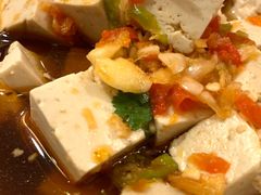 -博望坡酒楼(漕溪路店)