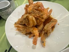 -大秦瓦罐(光谷大街店)