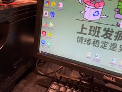 -7017浙菜•建德味(市心北路店)