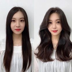 -東方名剪·ETSTYLE