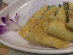 -蝎王府羊蝎子(西直门店)