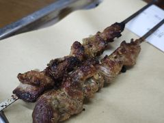 -庐州太太(双岗店)