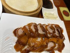 -明丰小渔馆(明月路店)