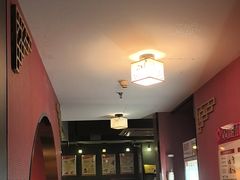 -星空密室·精选(天一豪景店)