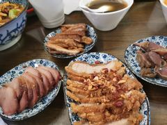 -粉家柳州螺蛳粉(杨宅路店)