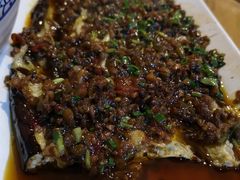 -古真记钵钵鸡(总店)