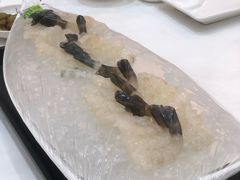 -联邦酒楼