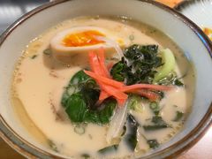 -福樱兰海鲜放题铁板烧(加州店)