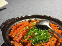 -钱塘秋荷(开鲁路店)