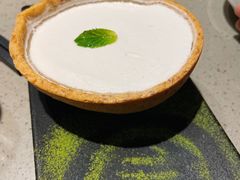 -海底捞火锅(旭辉MALL店)