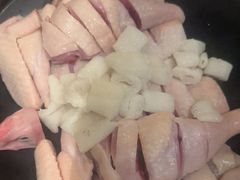 -大头椰·海南椰子鸡火锅(思明万象城店)