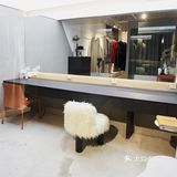 LIX肖像摄影常州旗舰店正式开业