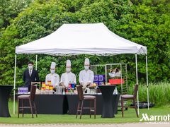 -滨海高尔夫俱乐部