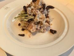 -苏浙汇(肇嘉浜路总店)