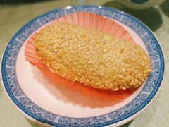 -夫子庙贵宾楼(钞库街店)