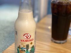 -米泰芒·东南亚料理(体育西店)