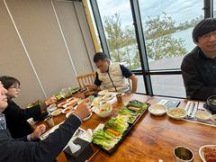 -青鹤谷(苏州店)