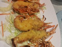 -悦来轩顺德菜(寮厦店)