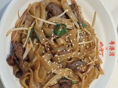 -粤港湾砂锅粥·宵夜(宝龙店)