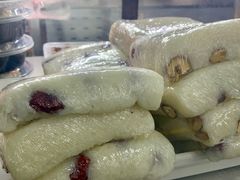 -隆福寺小吃店(东四店)