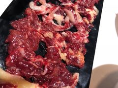 -陈记顺和牛肉火锅馆(天河北路店)
