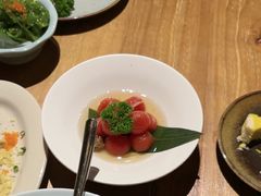 -稻前Taoki(方圆荟店)