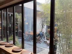 -元古雲境(太古里店)