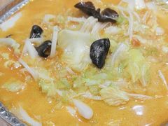-喜家德虾仁水饺(青岛永旺东部店)
