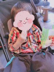 -圣瑞医疗上海圣恩儿科门诊部