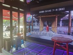 -96农蝎虾(江桥老街店)