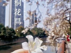 -红星桥(地铁站)