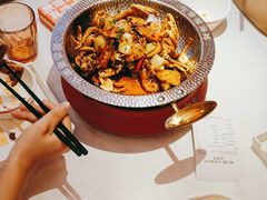 -蟹宗蟹(润达国际五楼店)