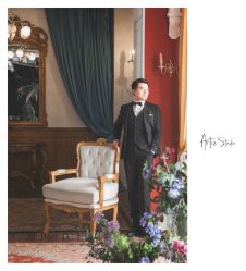 -THE QUEEN(北京店)