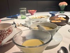 -荣轩(新荣记环球金融中心店)