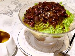 -关夫人餐厅(阳光广场店)