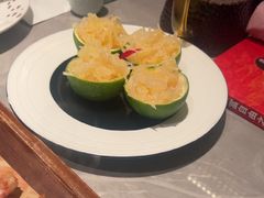 -醉庐·新上海菜(南京西路店)