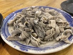 -金生隆(六铺炕店)