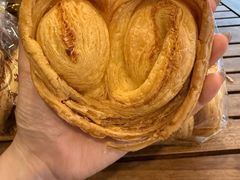-上海国际饭店