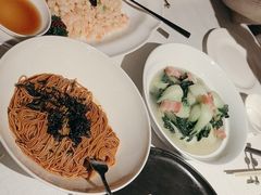 -上海小南国(正大店)