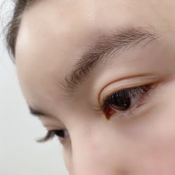 -Wink美甲美睫